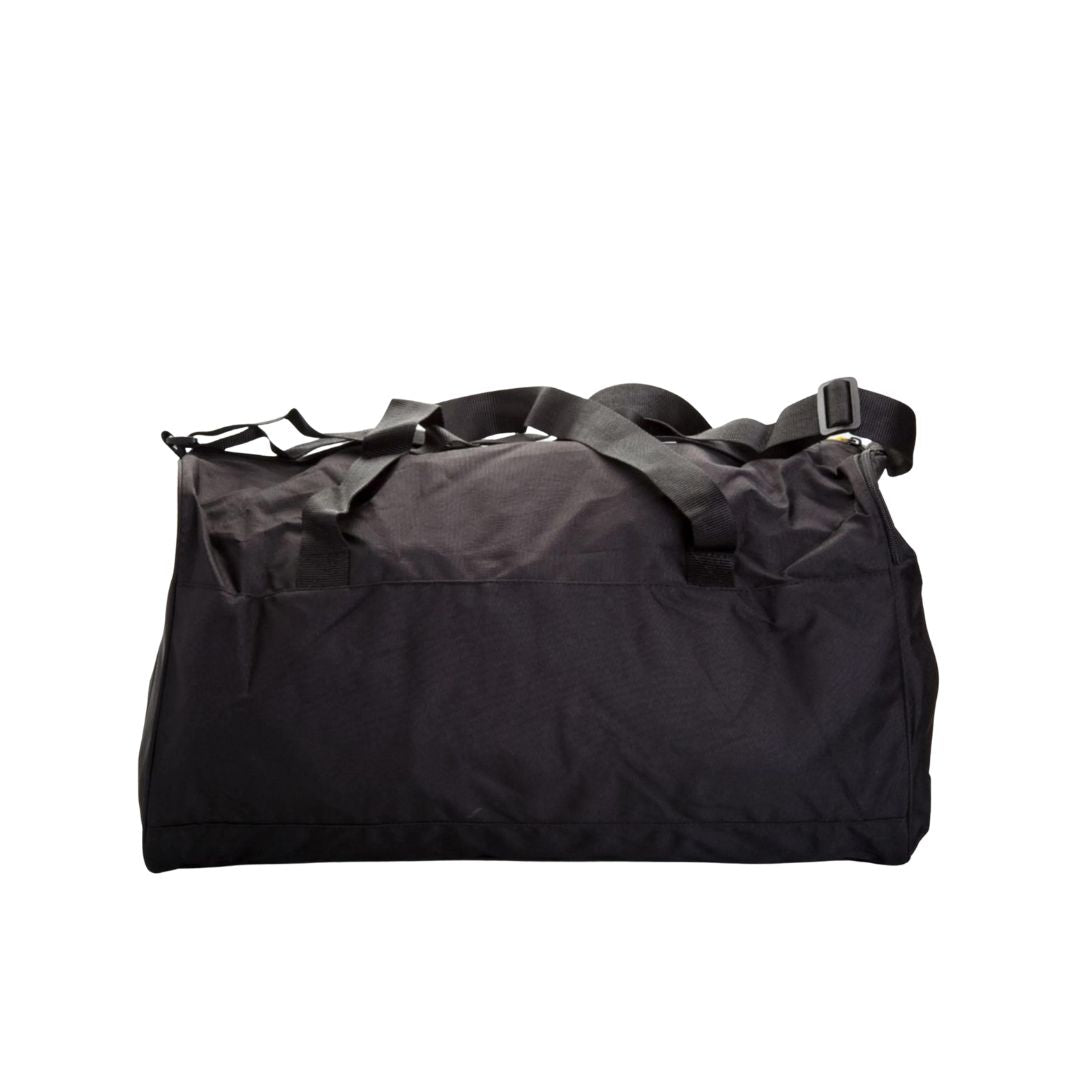 Axis Medium Holdall Duffle Bag