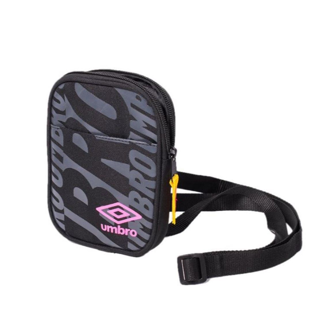 شنطة كتف اكسيس بي اي