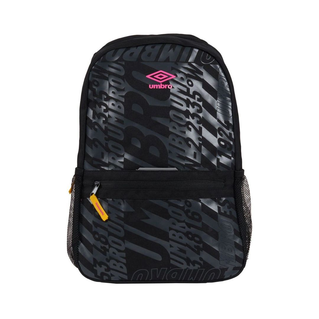 شنطة ظهر اكسيس