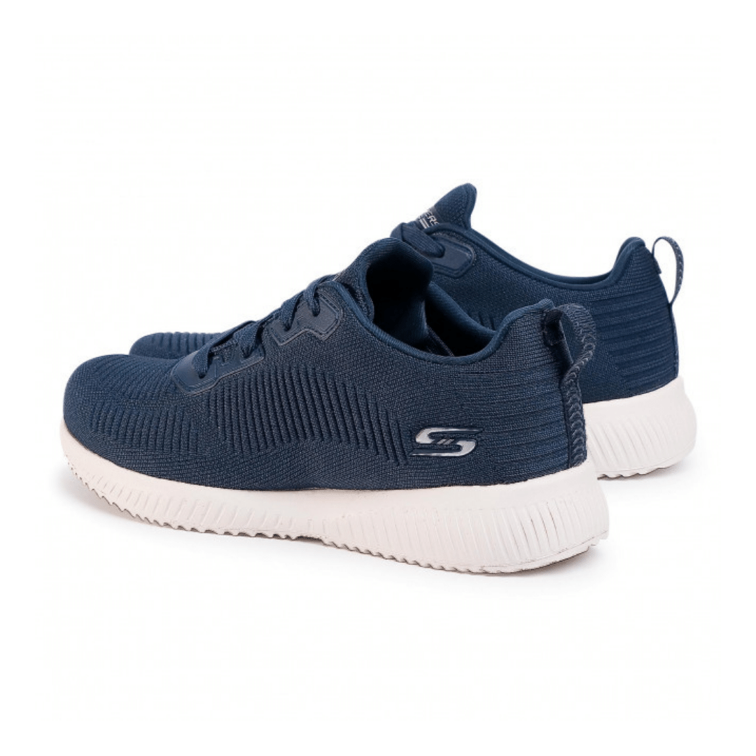 Bobs Sport Squad Tough Talk Lifestyle Shoes