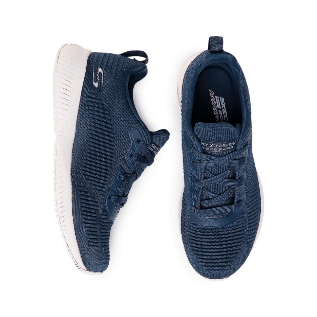 Bobs Sport Squad Tough Talk Lifestyle Shoes