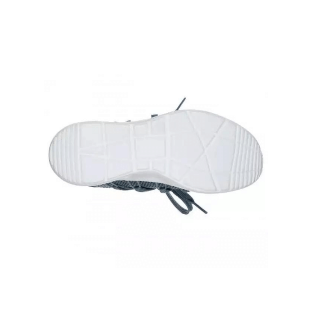 حذاء للاستخدام اليومي بوبز سبارو