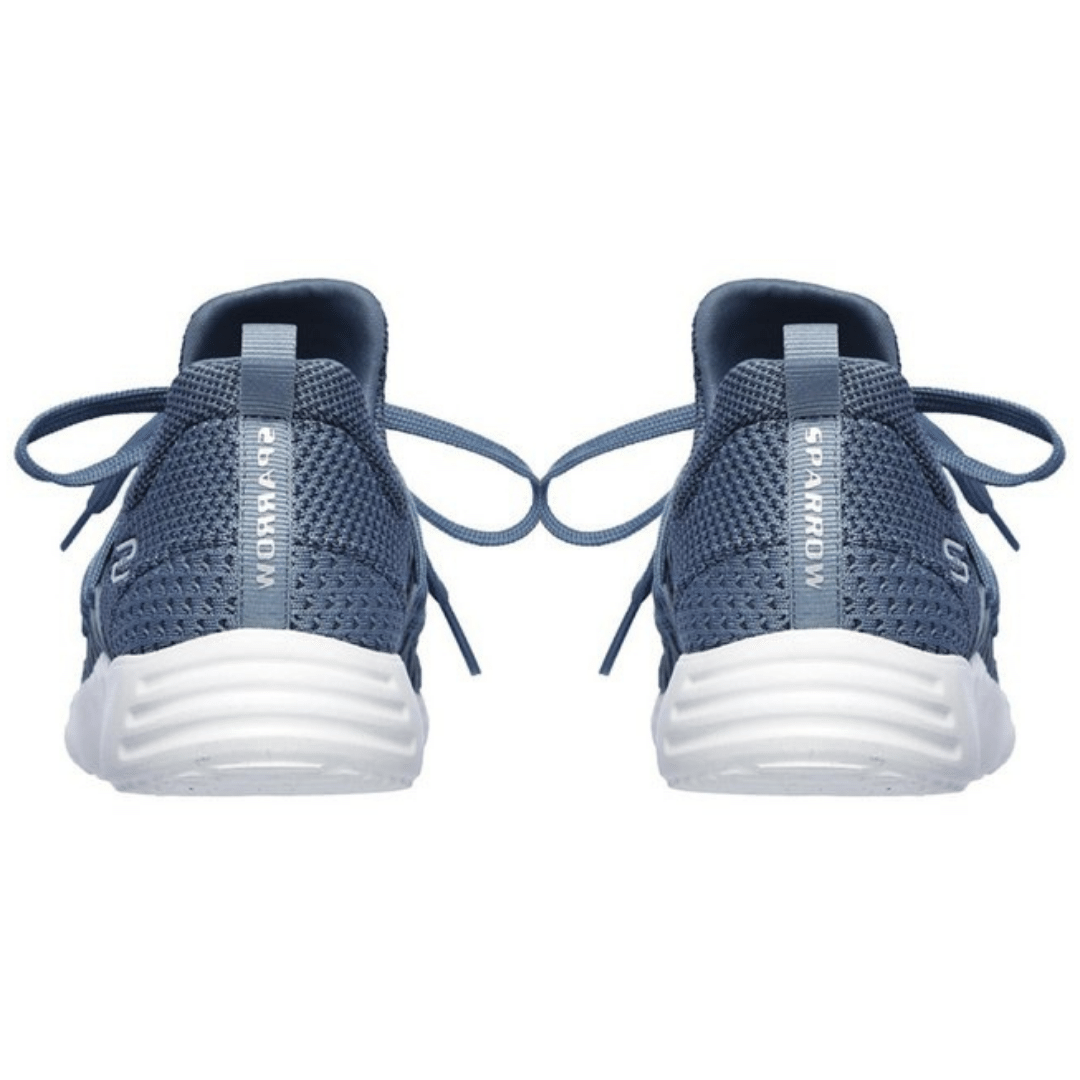 حذاء للاستخدام اليومي بوبز سبارو