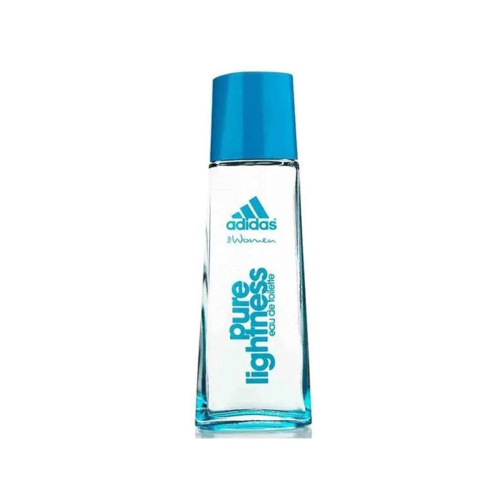 Pure Lightness Edt 50Ml