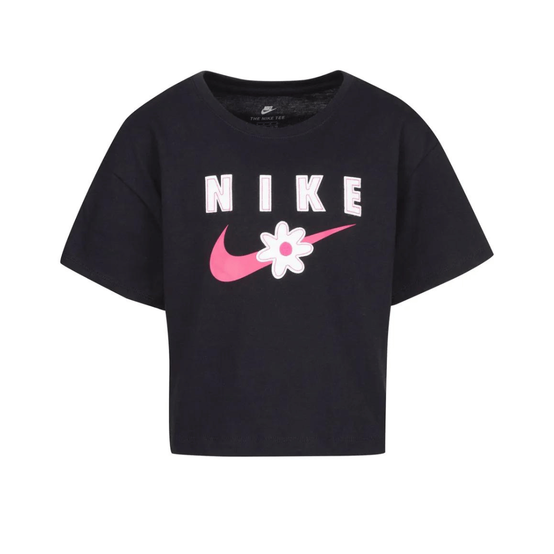 Daisy T-shirt