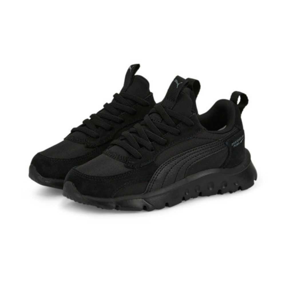 Flex Shoes