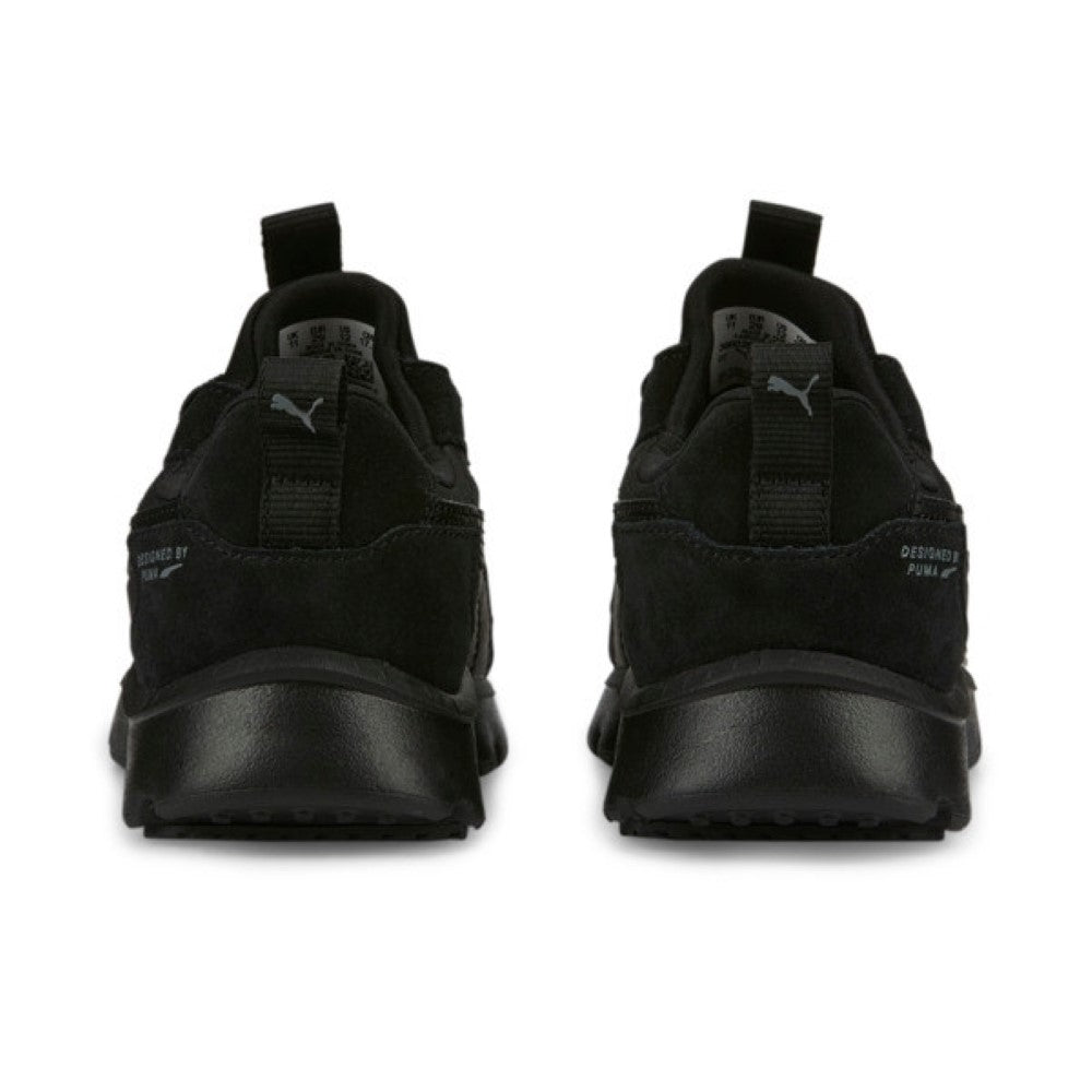 Flex Shoes