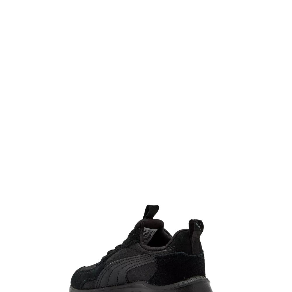 Flex Shoes