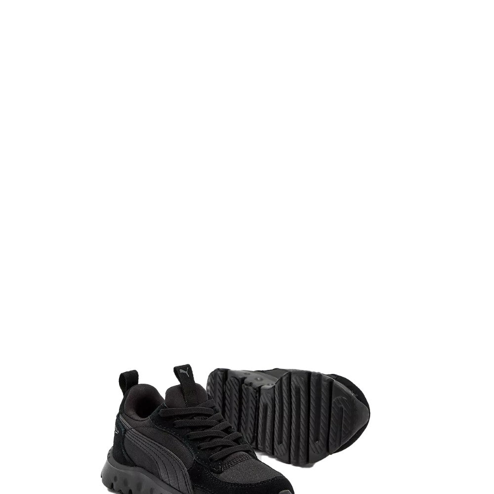 Flex Shoes