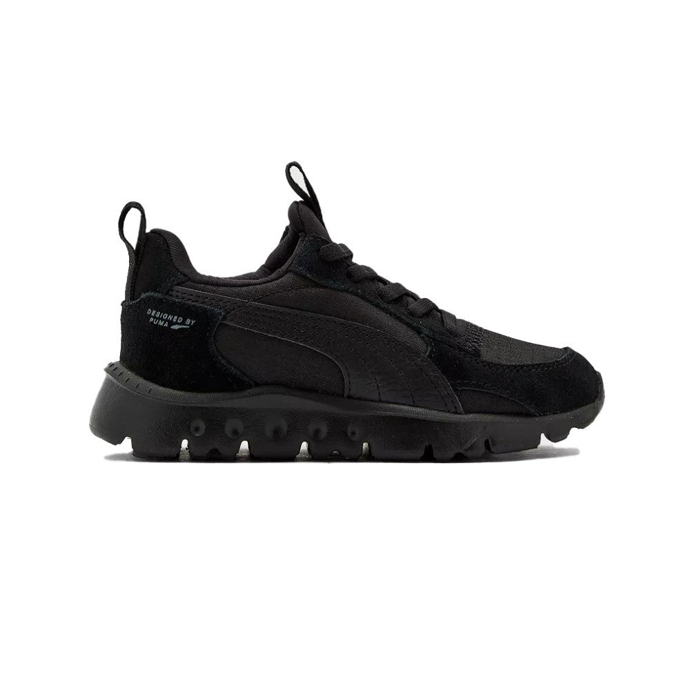 Flex Shoes