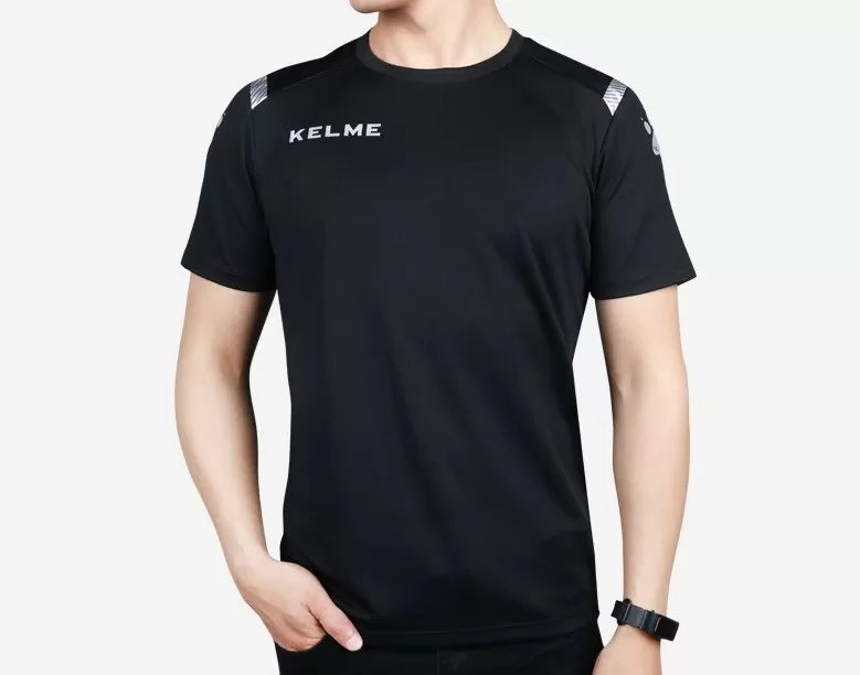 KELME Ｔシャツ - Tシャツ