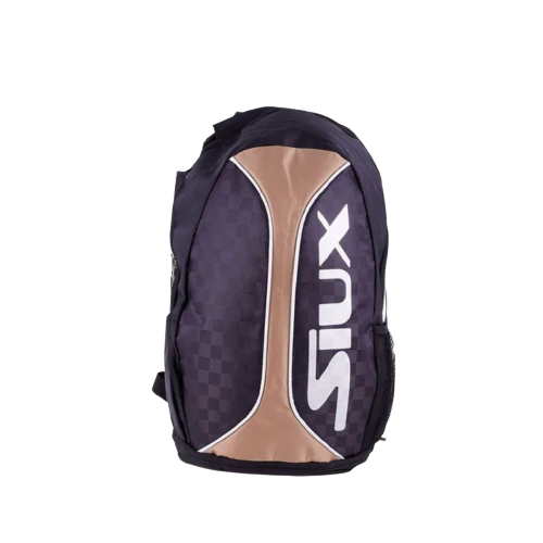 Padel Trail Backpack