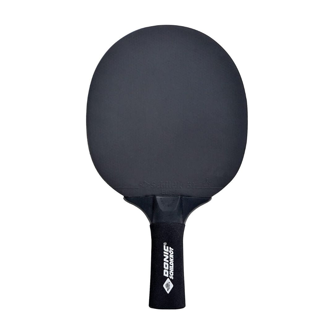 Sensation 500 Racket