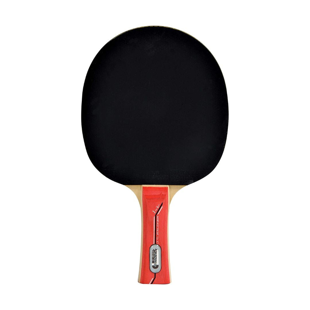 Waldner 600 Racket