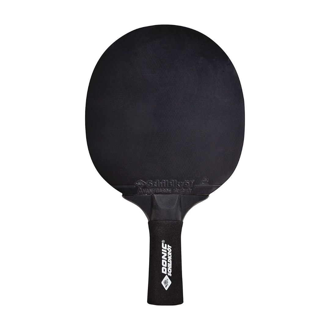 Sensation 700 Racket