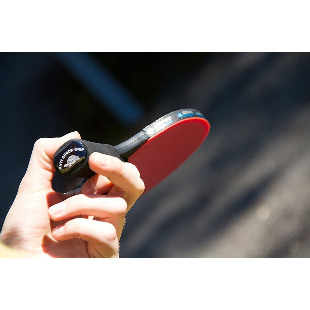 Sensation 700 Racket