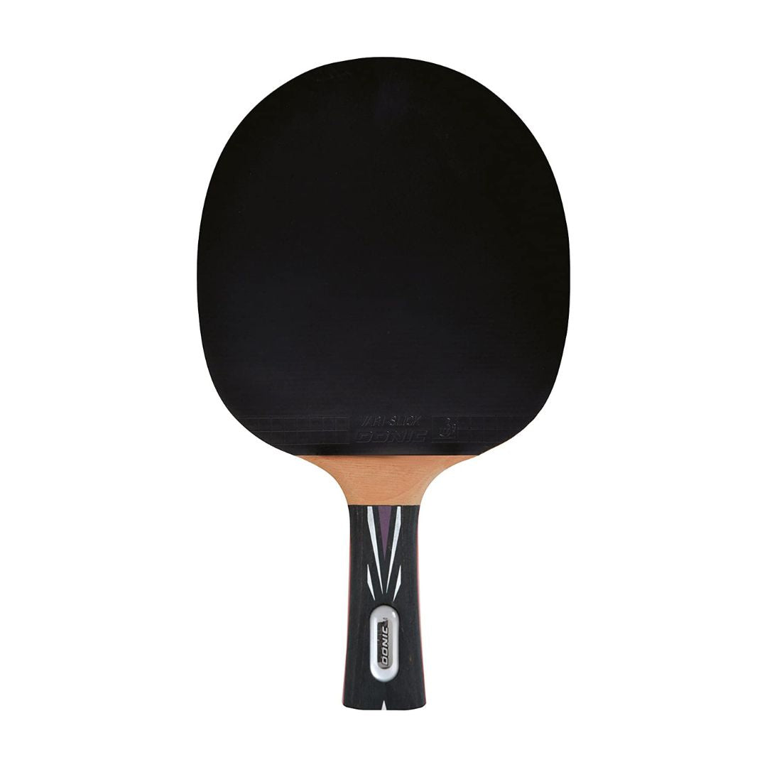 Top Team 800 Racket