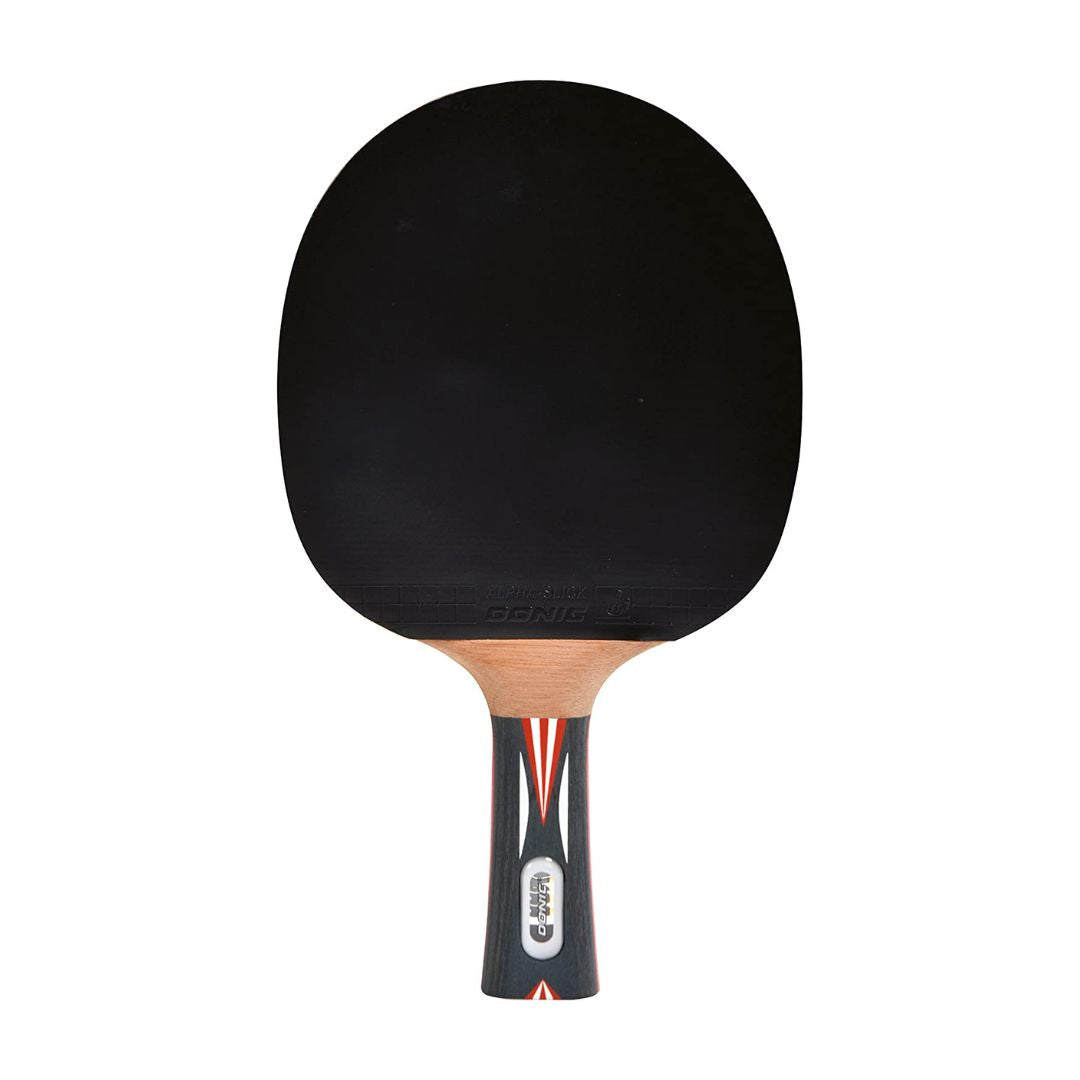 Top Team 900 Racket