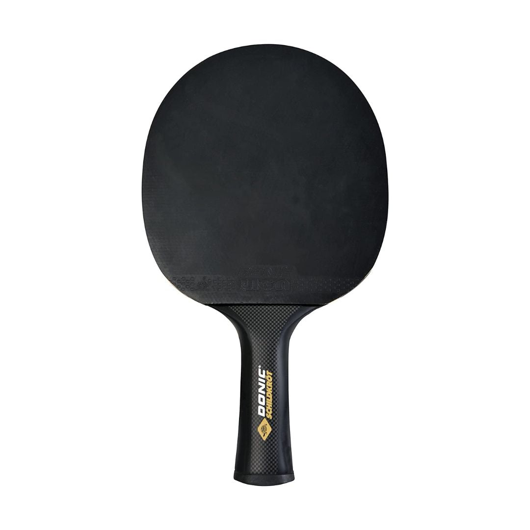 Carbotec 7000 Racket