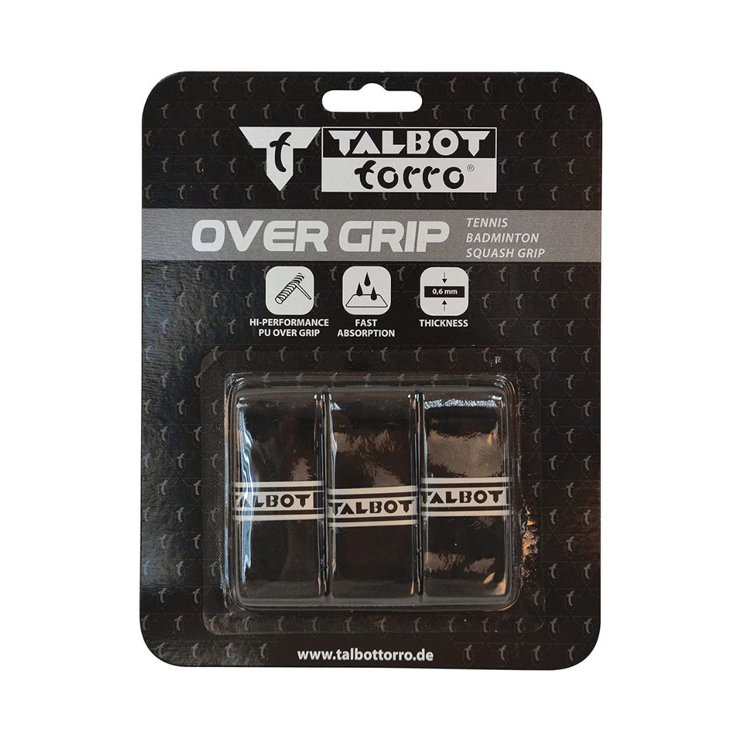 Overgrip Racket 449167