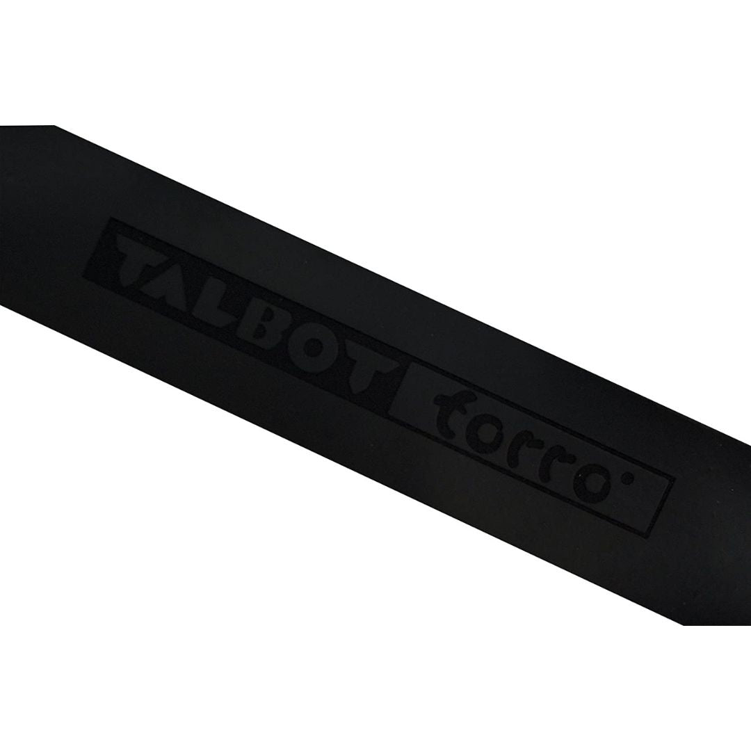 Overgrip Racket Airpro 386061