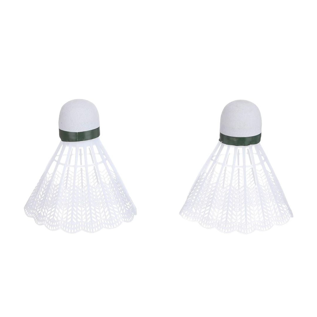 Badminton Racket 2 B- Funny Set