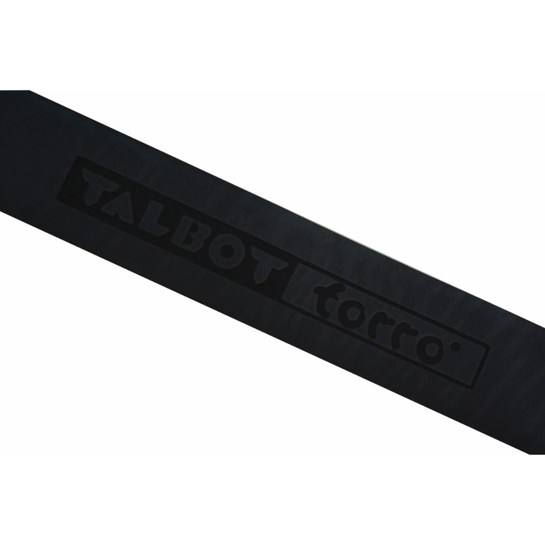 Overgrip Racket 449060
