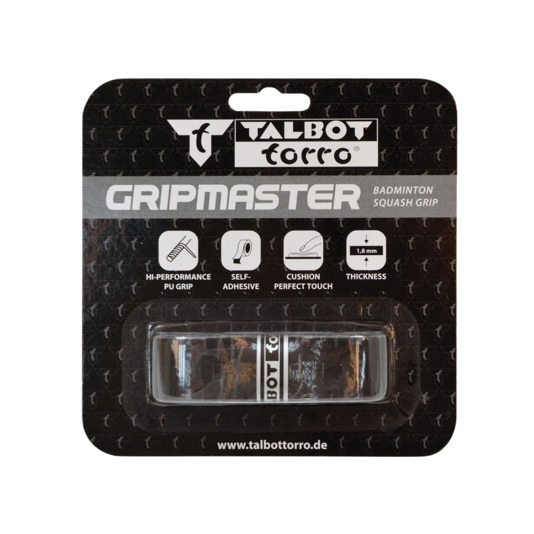 Overgrip Racket 449060