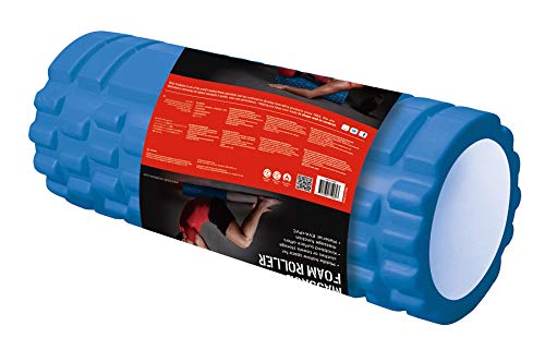 Massage Foam Roller