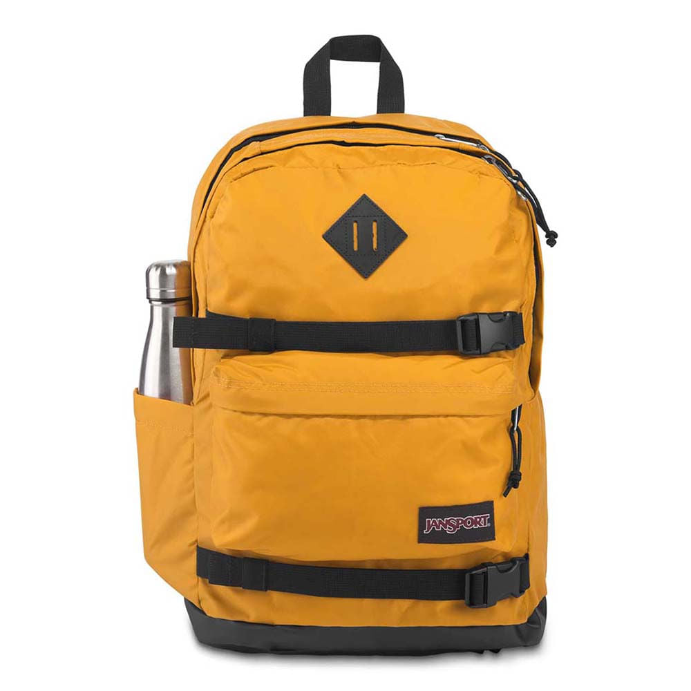 West Break Backpack