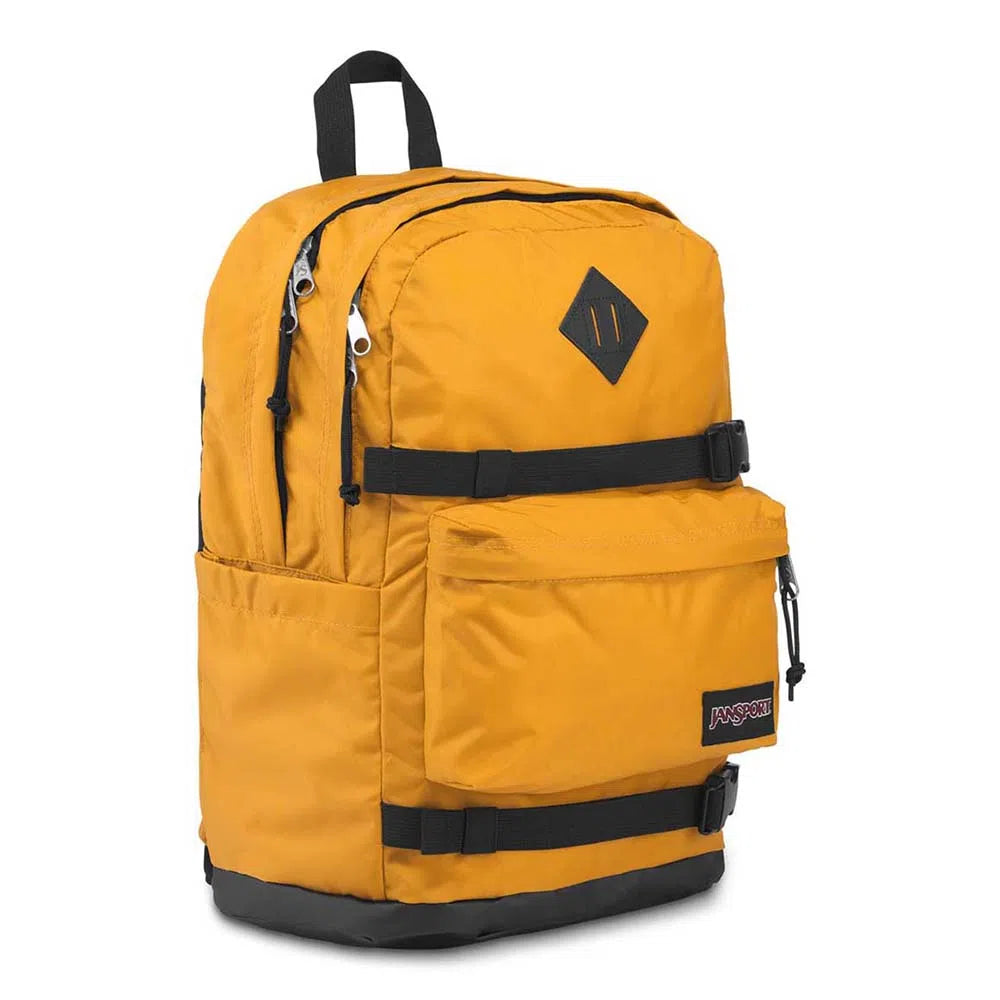 West Break Backpack