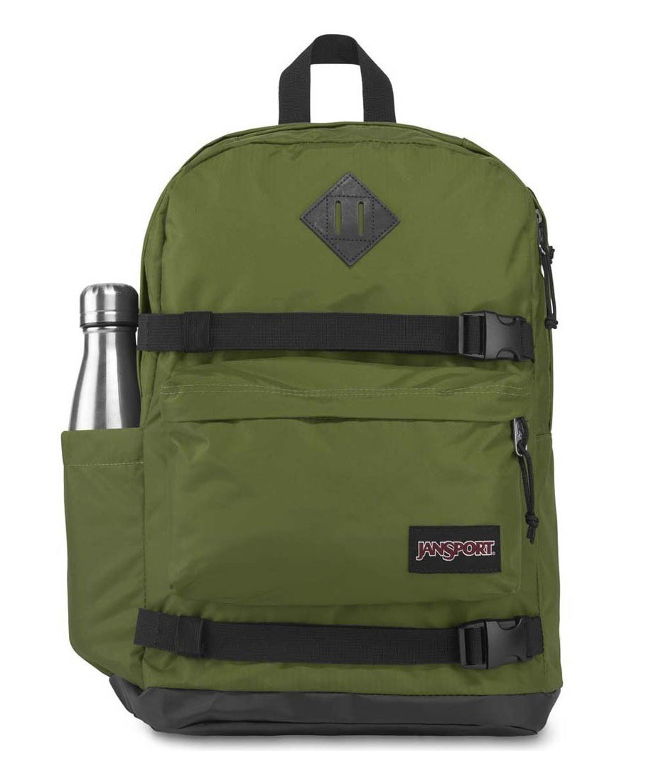 West Break Backpack