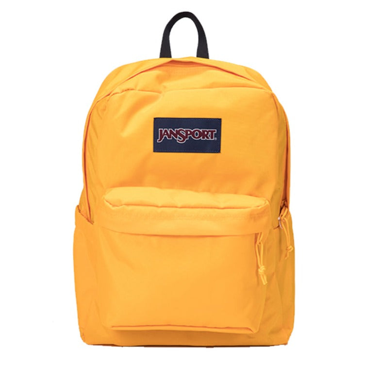 Jansport on sale unisex superbreak