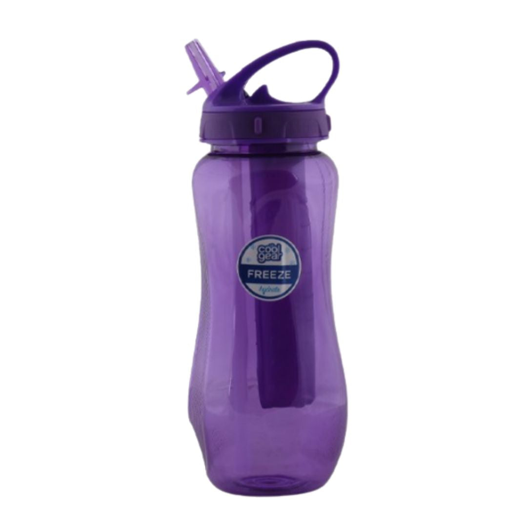 Water Bottle 22 Oz Cove