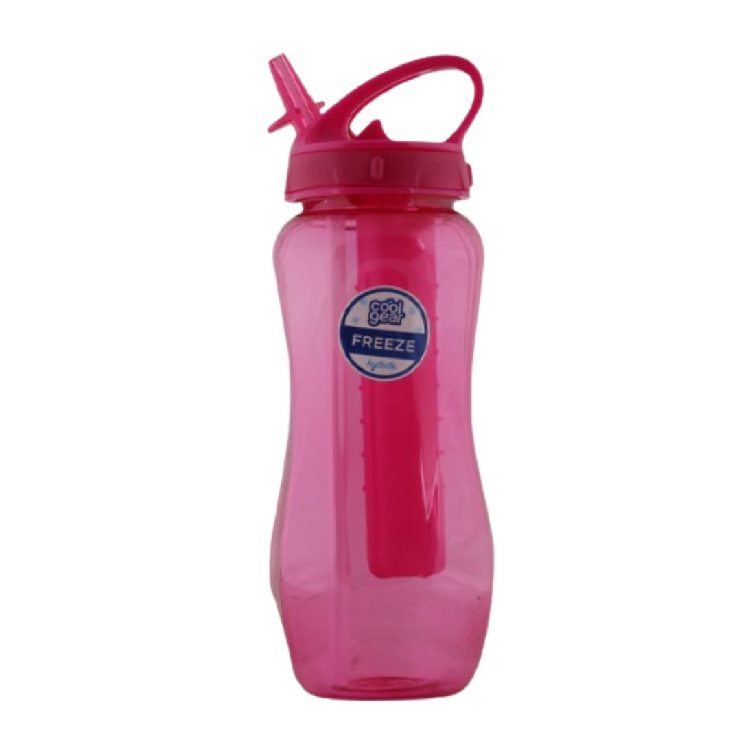 Water Bottle 22 Oz Cove
