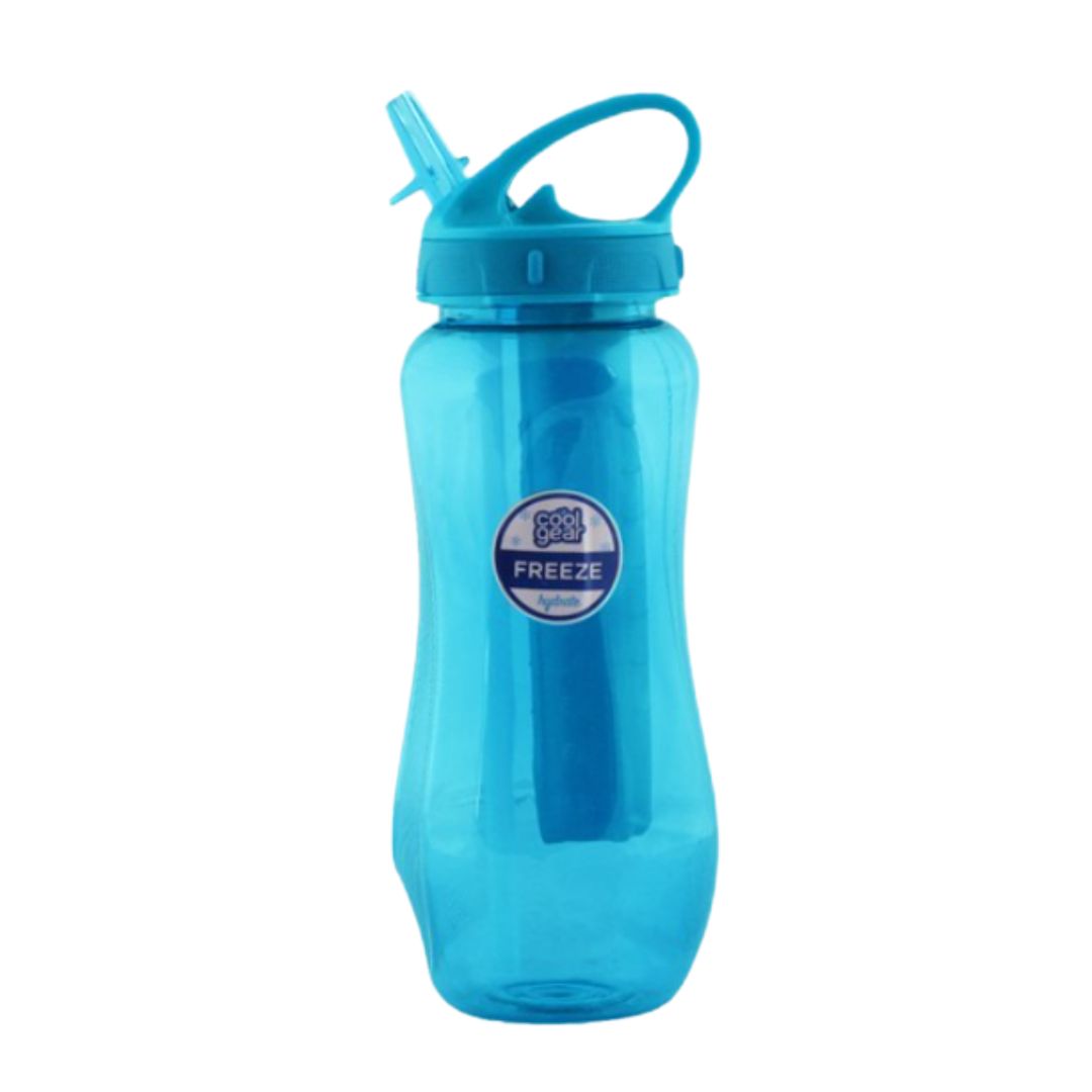 Water Bottle 22 Oz Cove