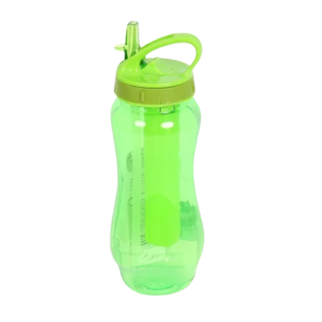 Water Bottle 22 Oz Cove