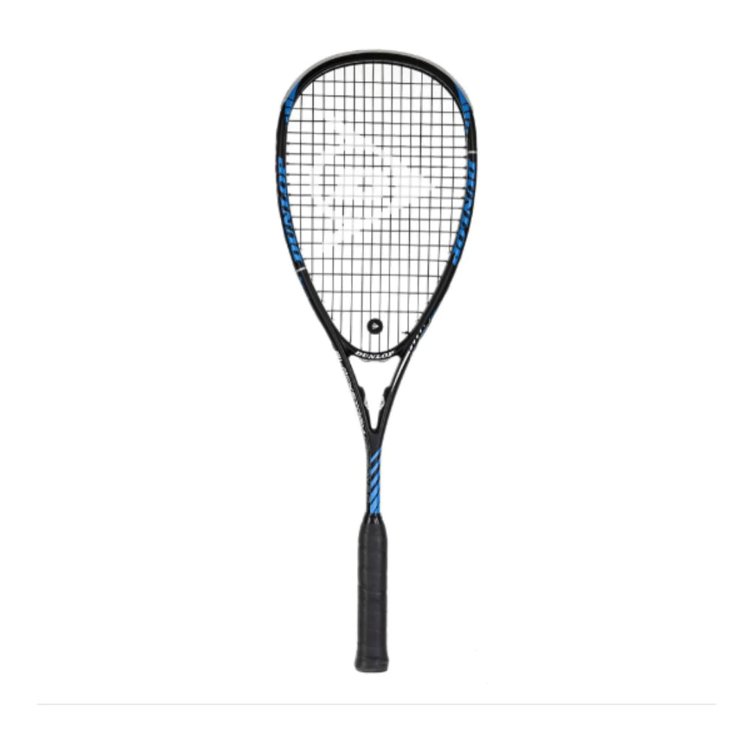 Blackstorm Carbon 2.0 Squash Racket