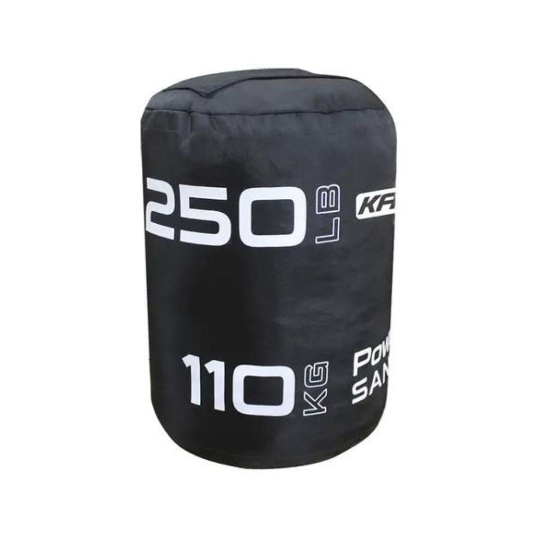power-man-250lb-110kg
