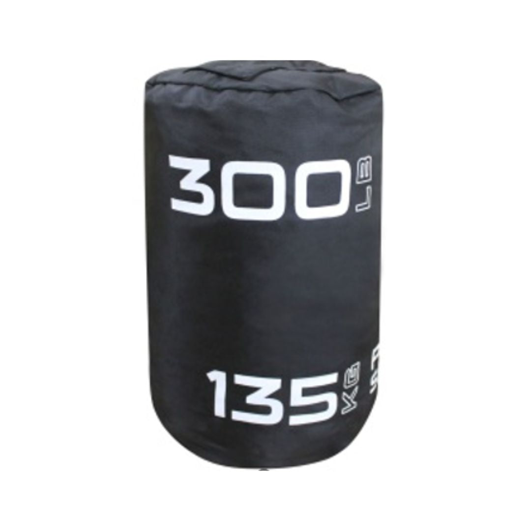 باور مان 300 رطل / 135 كجم