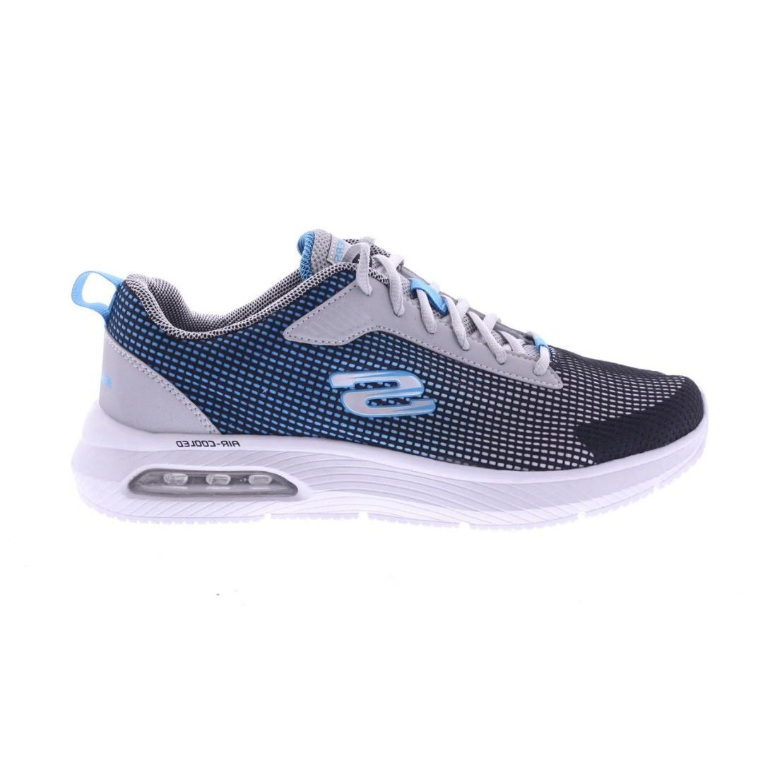 Skechers online dyna air