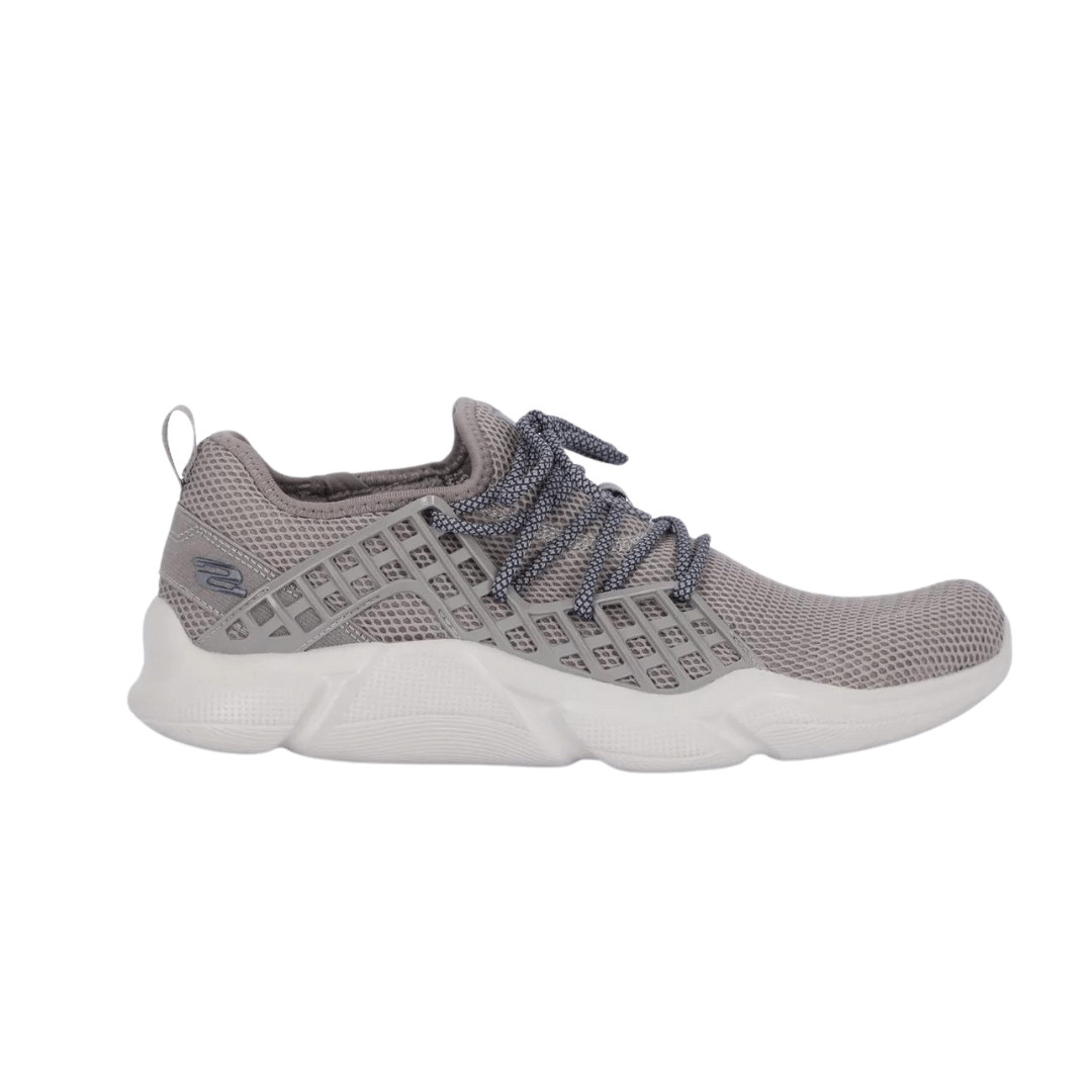 Skechers Men Drafter Havenedge Training Shoes