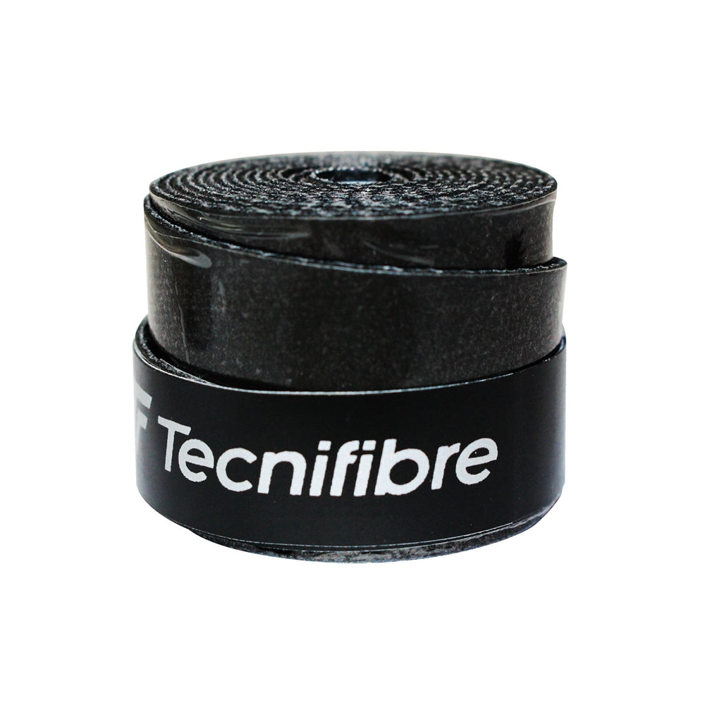 Overgrip Boite Pvc 48 Players Last Atp