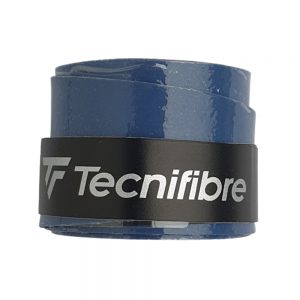 Overgrip Boite Pvc 48 Players Last Atp