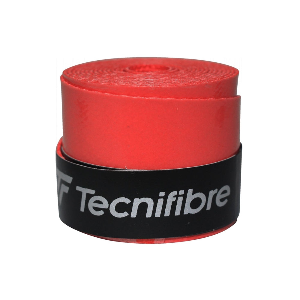 Overgrip Boite Pvc 48 Players Last Atp