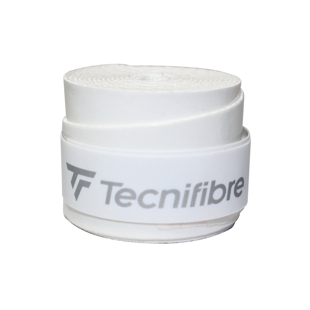 Overgrip Boite Pvc 48 Players Last Atp