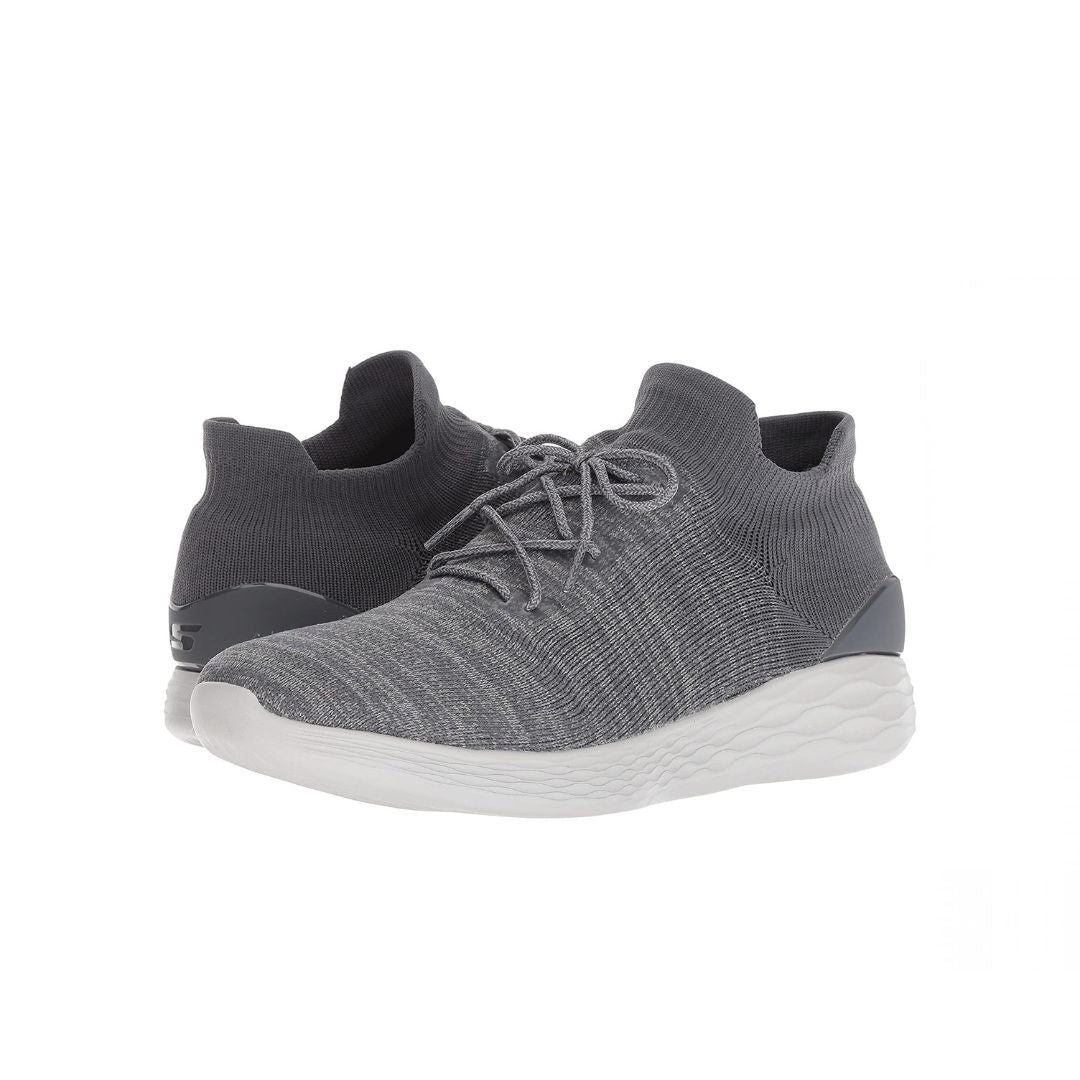 Go Strike Perform Lifestyle Shoes