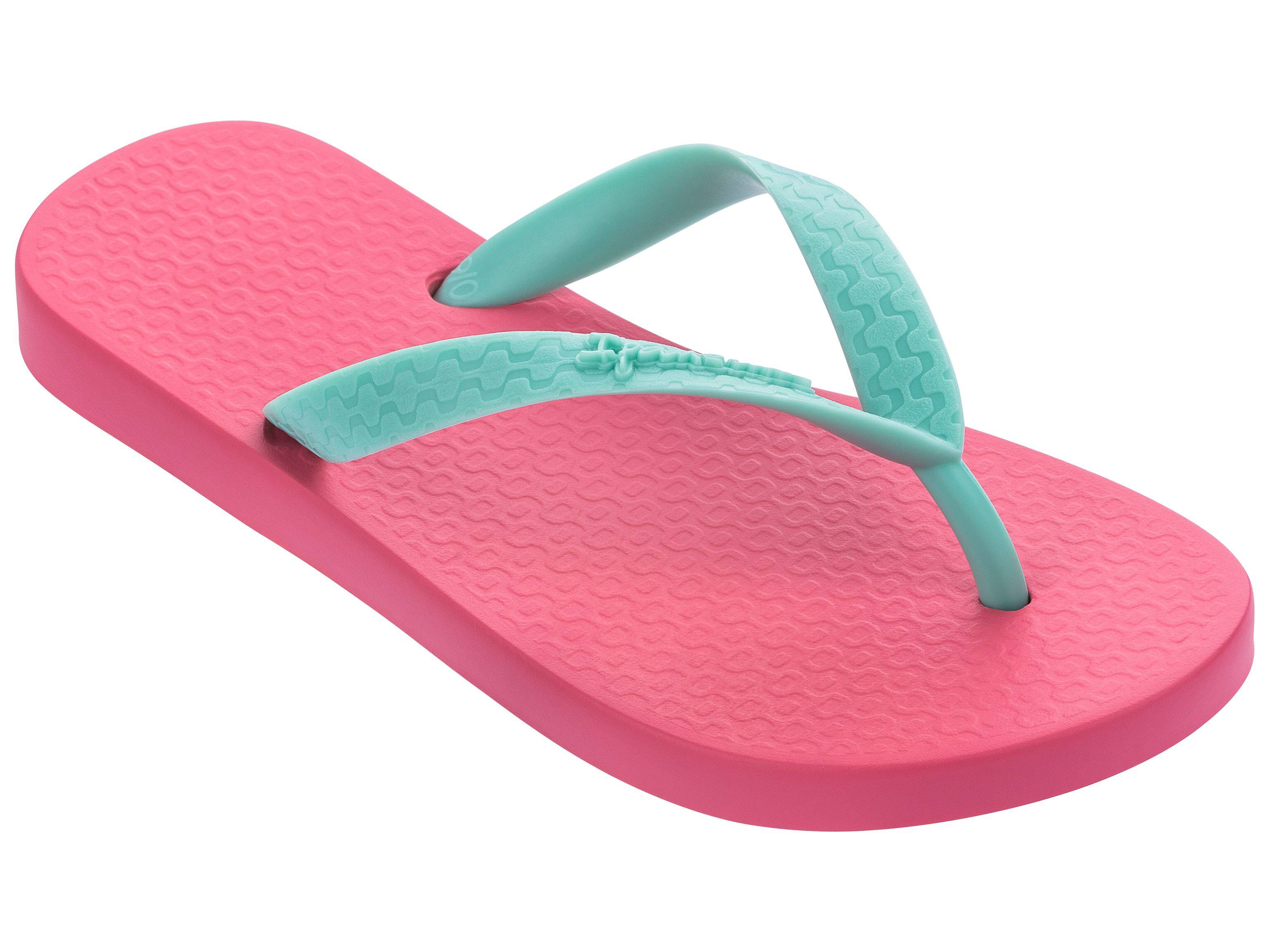 Classica Flipflop