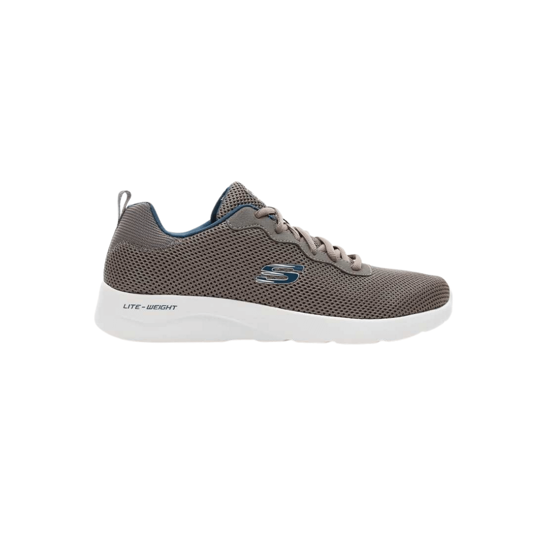 Skechers dynamight lifestyle on sale