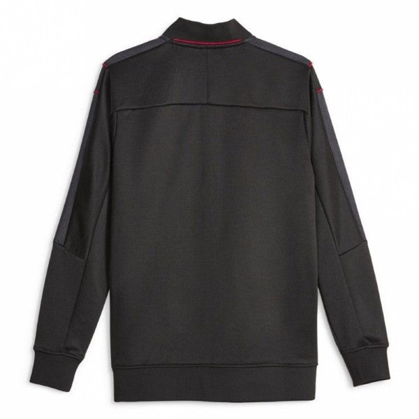 Ferrari Race Mt7 Jacket